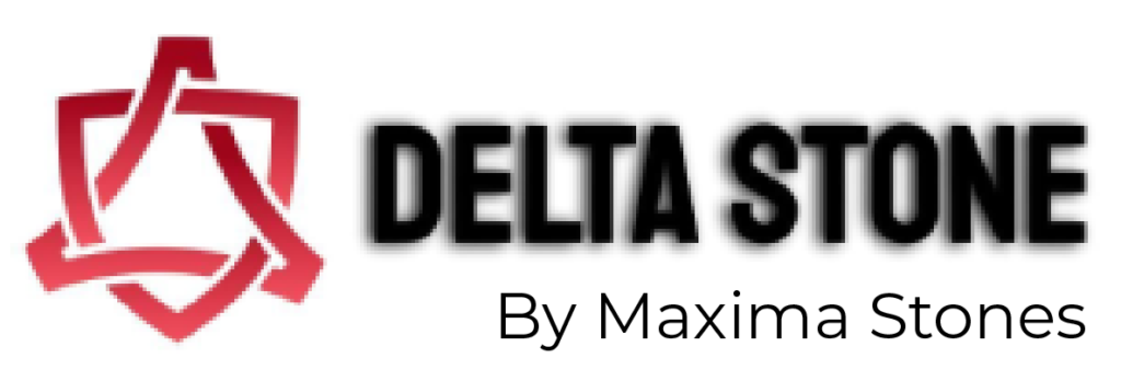 Delta-Stone-Logo-01-1024x348