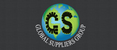 global_suppliers_group-480x207