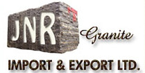 jnrlogo_edited
